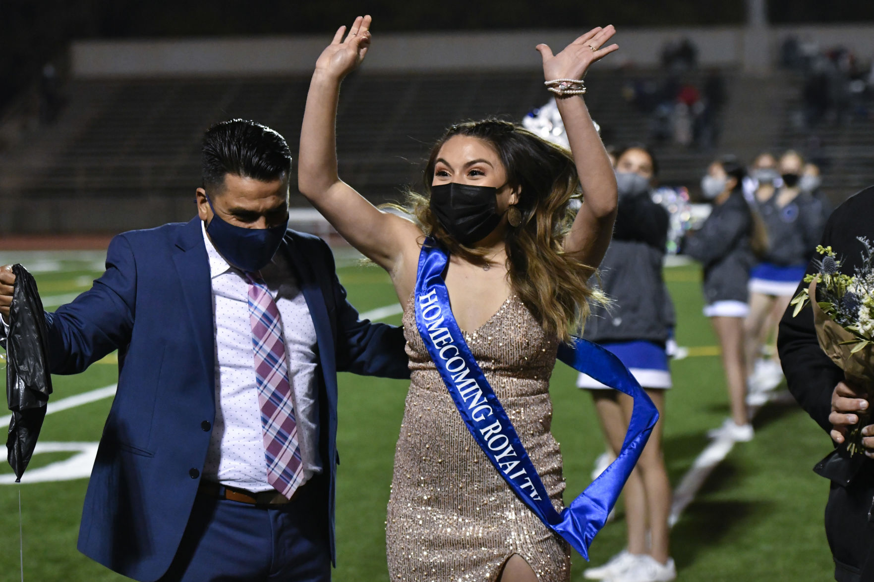 040221 Lompoc Homecoming 03.JPG